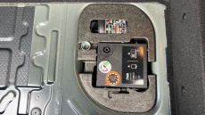 MINI Hatchback 1.5 Cooper Exclusive 5dr Auto [Comfort/Nav Pack] Petrol Hatchback